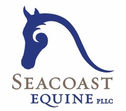 Seacoast Equine - The best equine veterinarian in New Hampshire & Maine